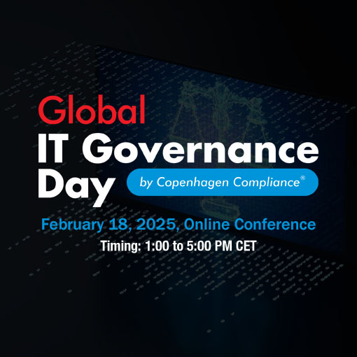 ITGovernance2025