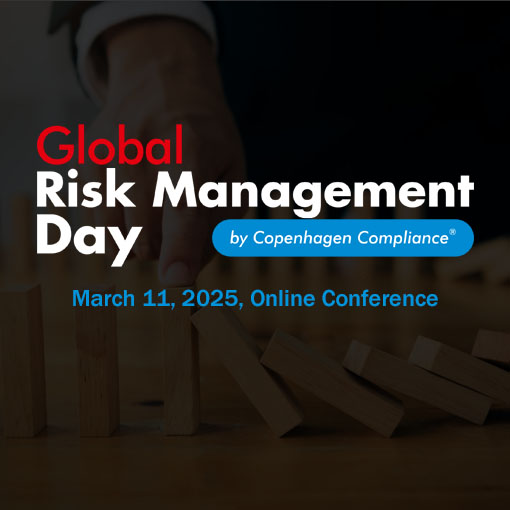 RiskManagement2025